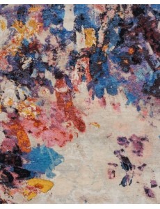 Helen Wild Berry